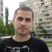 Отзыв от Глеб - виза ДТВ
