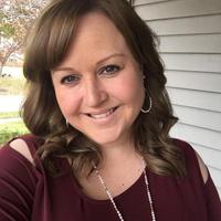 Отзыв от Светлана - виза ДТВ